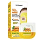 poreless deep cleanse green tea mask