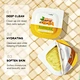 poreless deep cleanse green tea mask