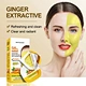 poreless deep cleanse green tea mask